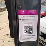 Modern In 7 * Praha