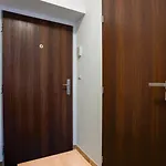 Modern In 7 Apartment