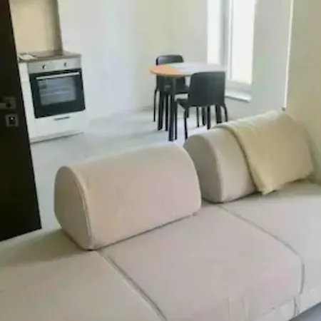 Modern In 7 *