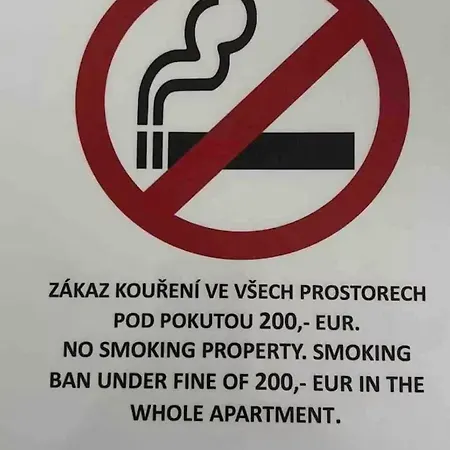 Modern In 7 Apartman *